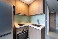 Uptown @ Farrer (D8), Apartment #570088601